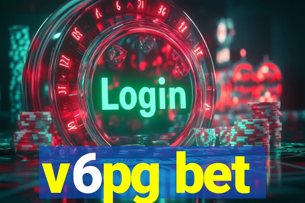 v6pg bet